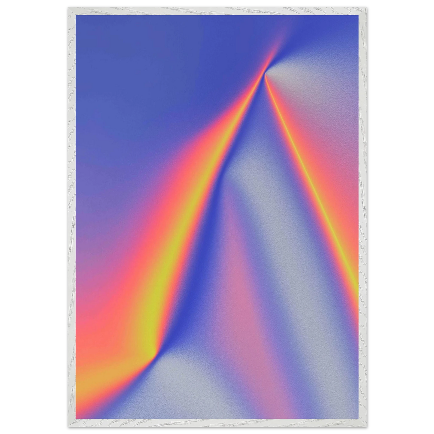 d5d165c9-4d91-4a3a-9abd-8e12661ce3fb