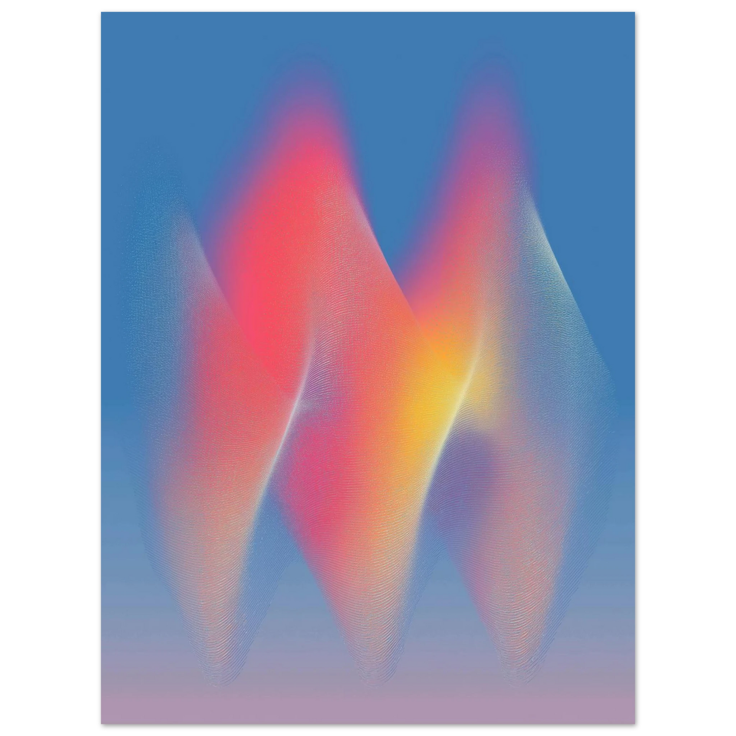 d61df2b5-ab8c-4969-846f-7e837257b54b