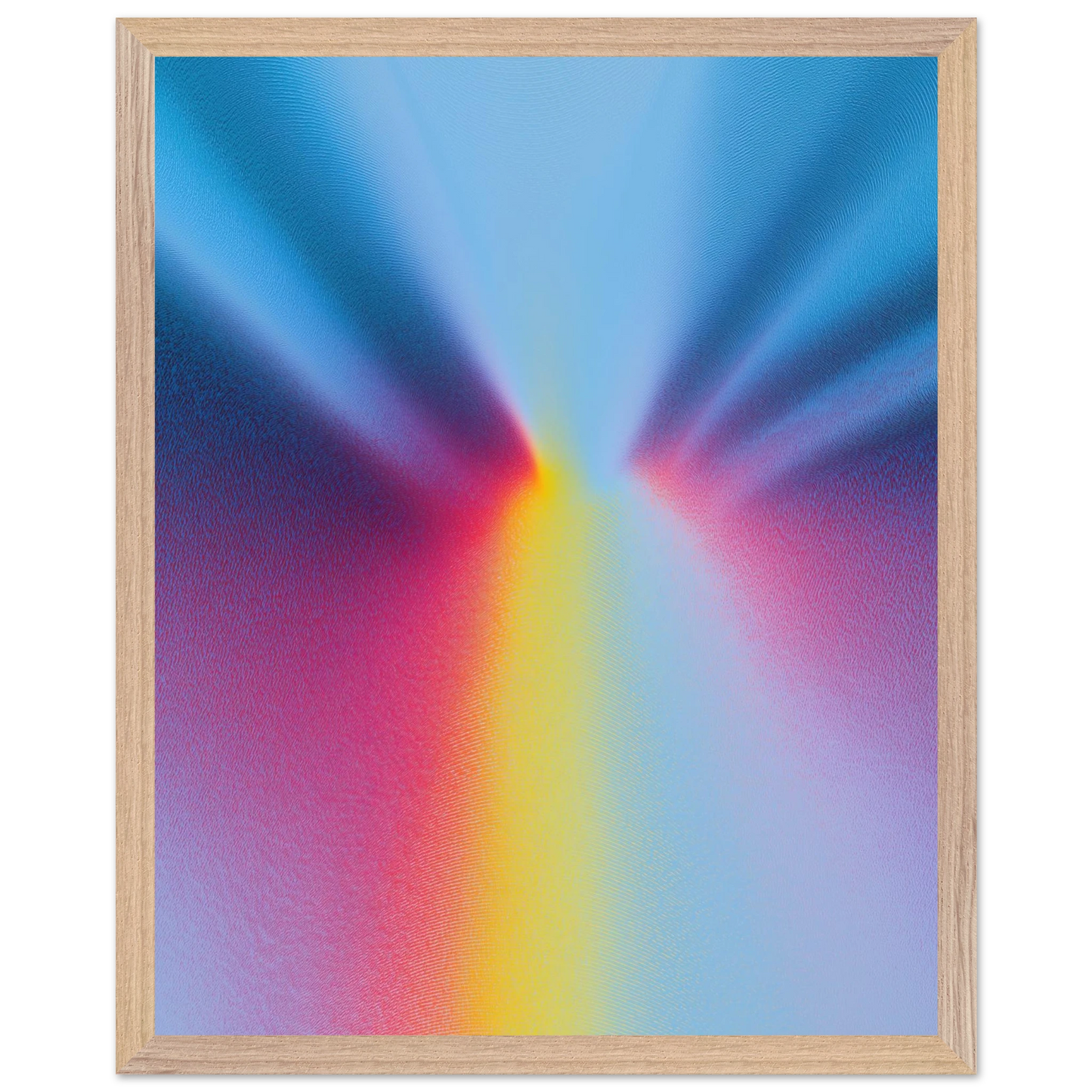d708a68f-f14e-42e2-b754-c3306bddebe3