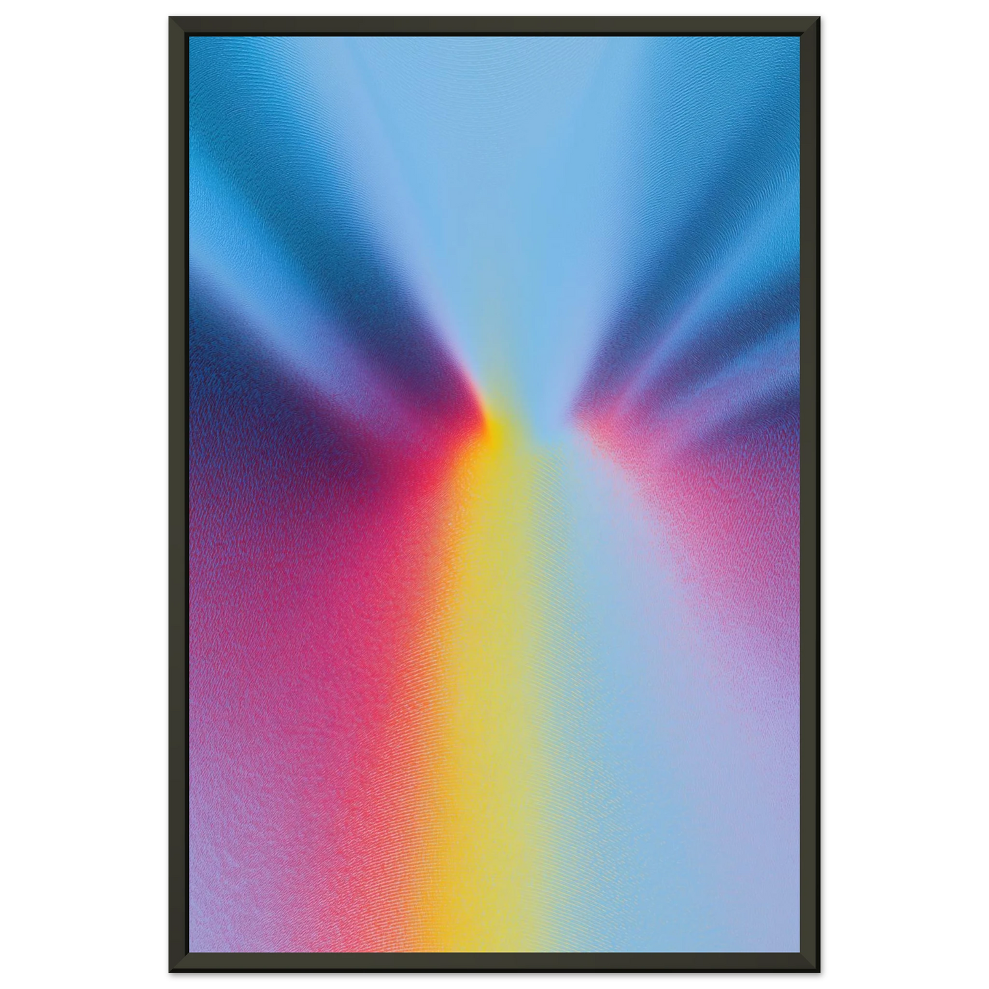 d7940fa5-48d4-44ea-be54-0be1a763ef5b