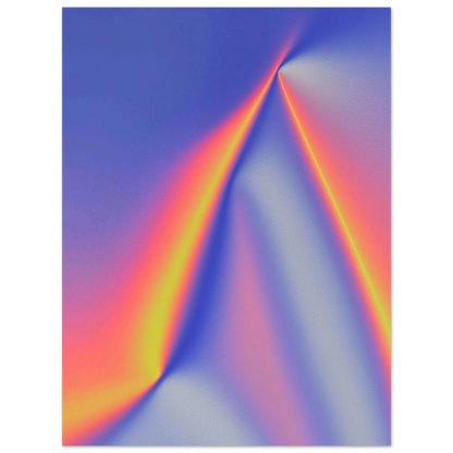 d7b0e2bc-c870-4a8b-8c5e-4a7ea2697b04