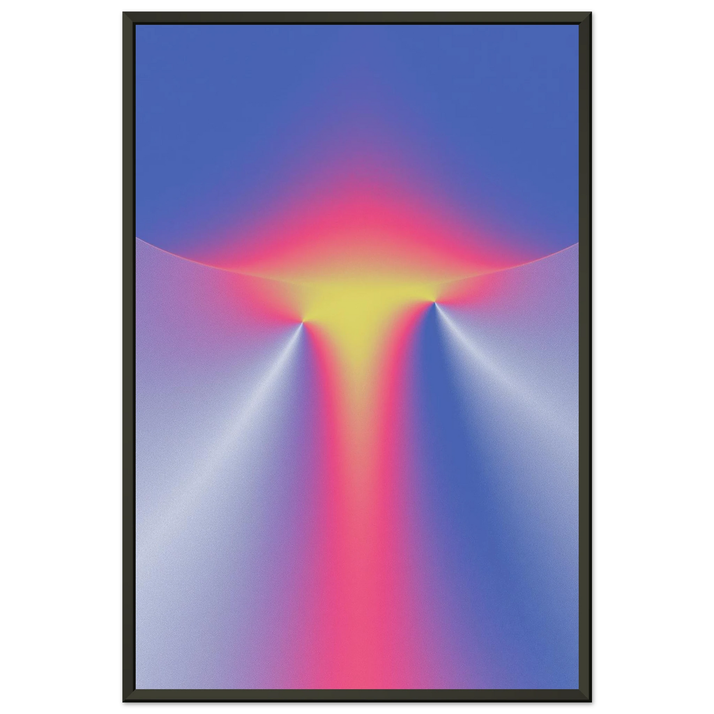 d8a64476-765e-49e0-8159-44e8e54326d3
