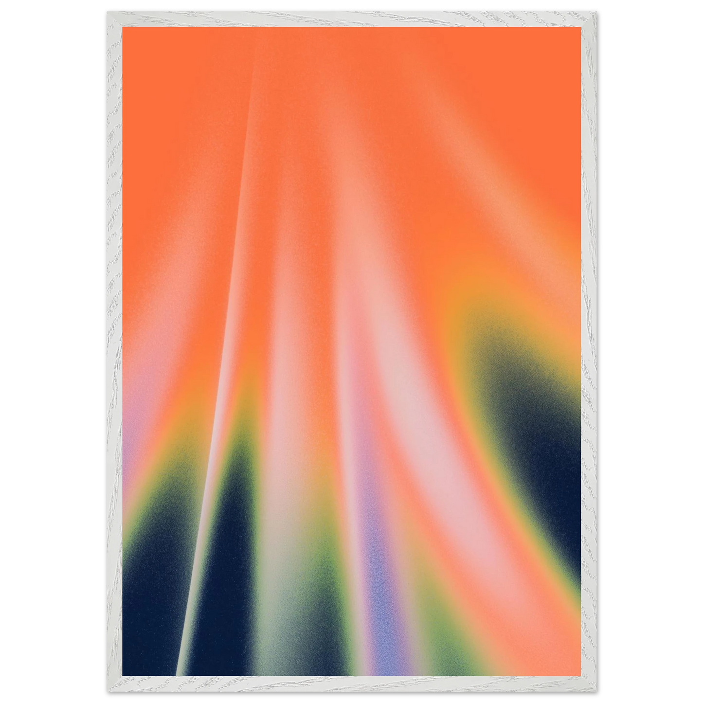 da9f99b2-568e-4e82-beb2-b2ac1b432d6b
