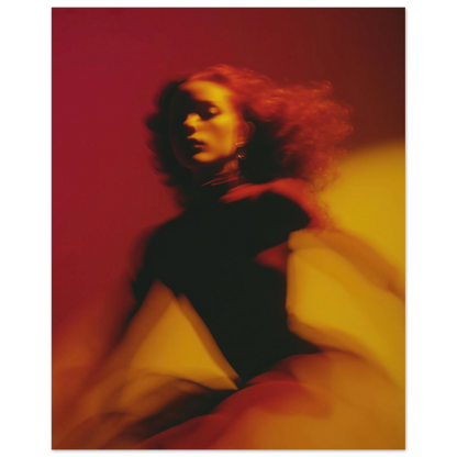 dbba8724-f543-4a75-8ab3-b9fd26497112
