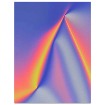 dbd7b848-5739-4dbe-b640-9aa5248572e0