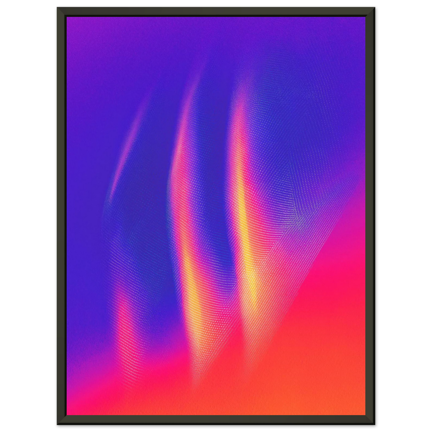dd9b03ae-57ec-4884-87eb-8eca0159cc75