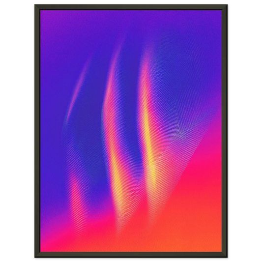 dd9b03ae-57ec-4884-87eb-8eca0159cc75