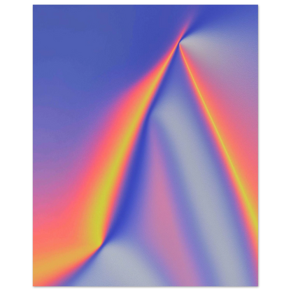 de3493e0-1a1e-4468-b3b0-496ea31e3895