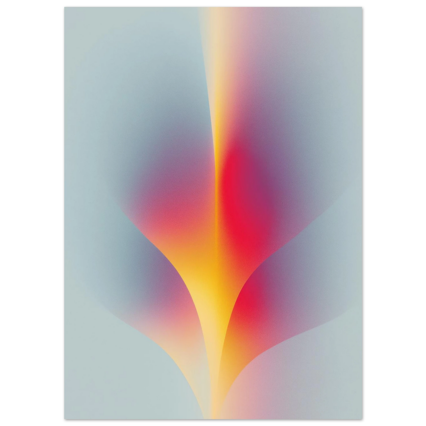 df497ff9-18e0-4af4-9545-fc4e01a73345