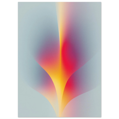 df497ff9-18e0-4af4-9545-fc4e01a73345