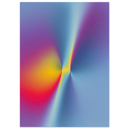 dfdac53d-88d5-4cfd-8f04-e39e64ad7387