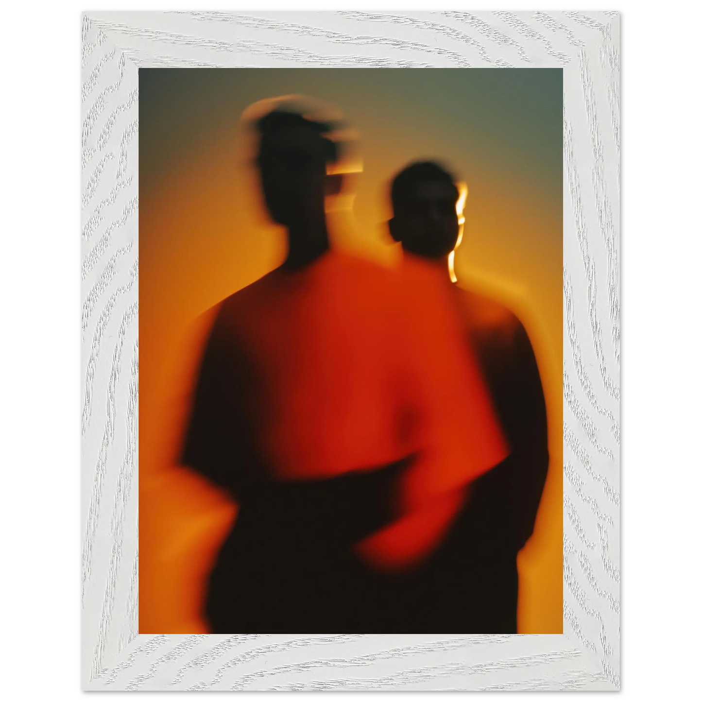 e0161996-9381-4bea-a0f3-b66529cd33b4