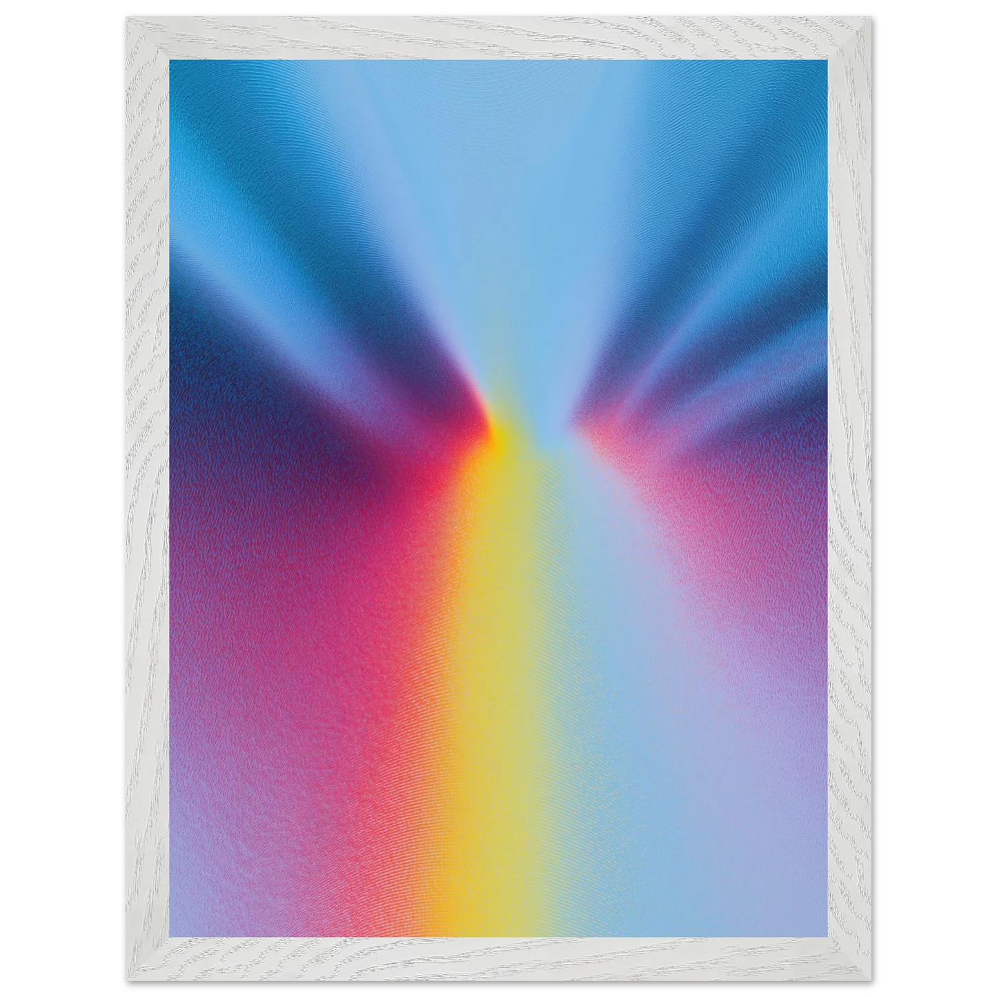 e0ccab44-cf6f-4bd2-bf75-495f46f57973