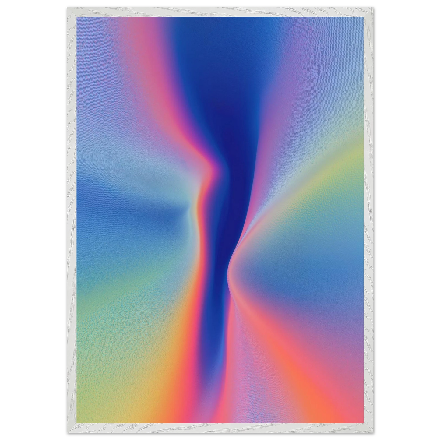 e0ce729b-45b3-4a65-85c7-a94ef56b0547