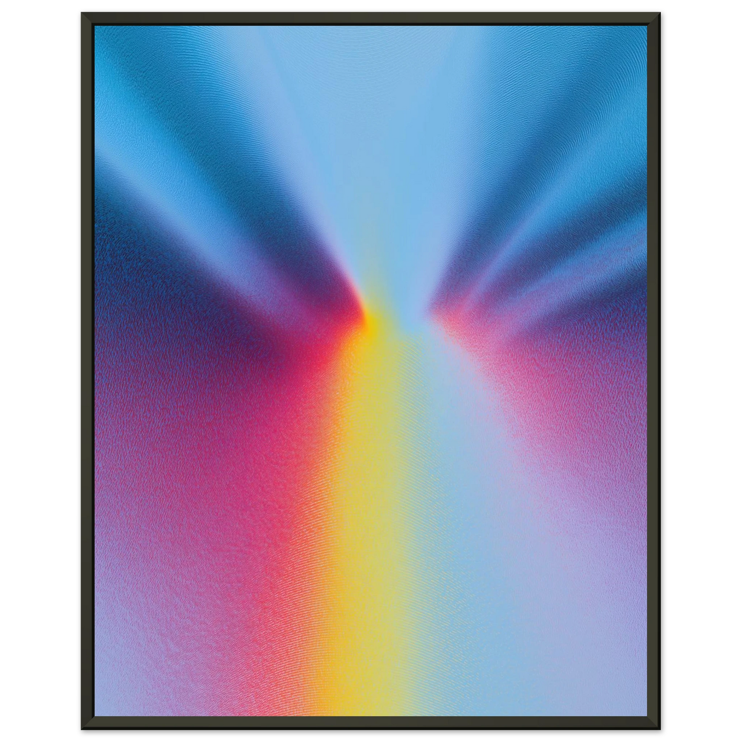 e10e1f53-1030-4466-b09b-b8af59f3a5dd
