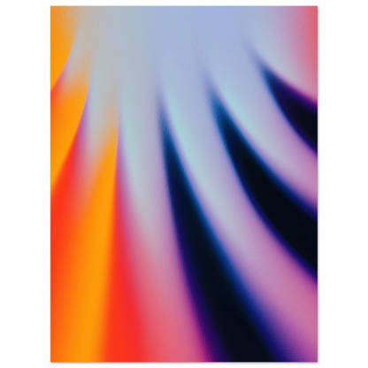 e11387d5-254c-401c-bbe4-53a9cb624b3c
