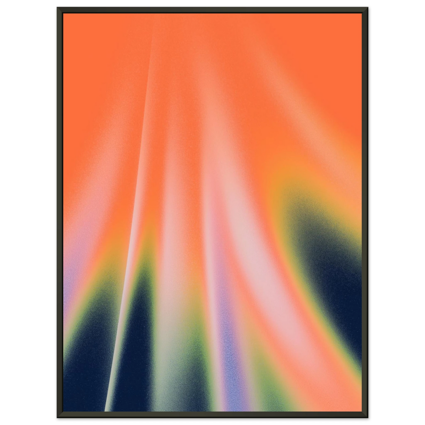 e14c2366-e5ee-4376-9f55-22d93929e20e