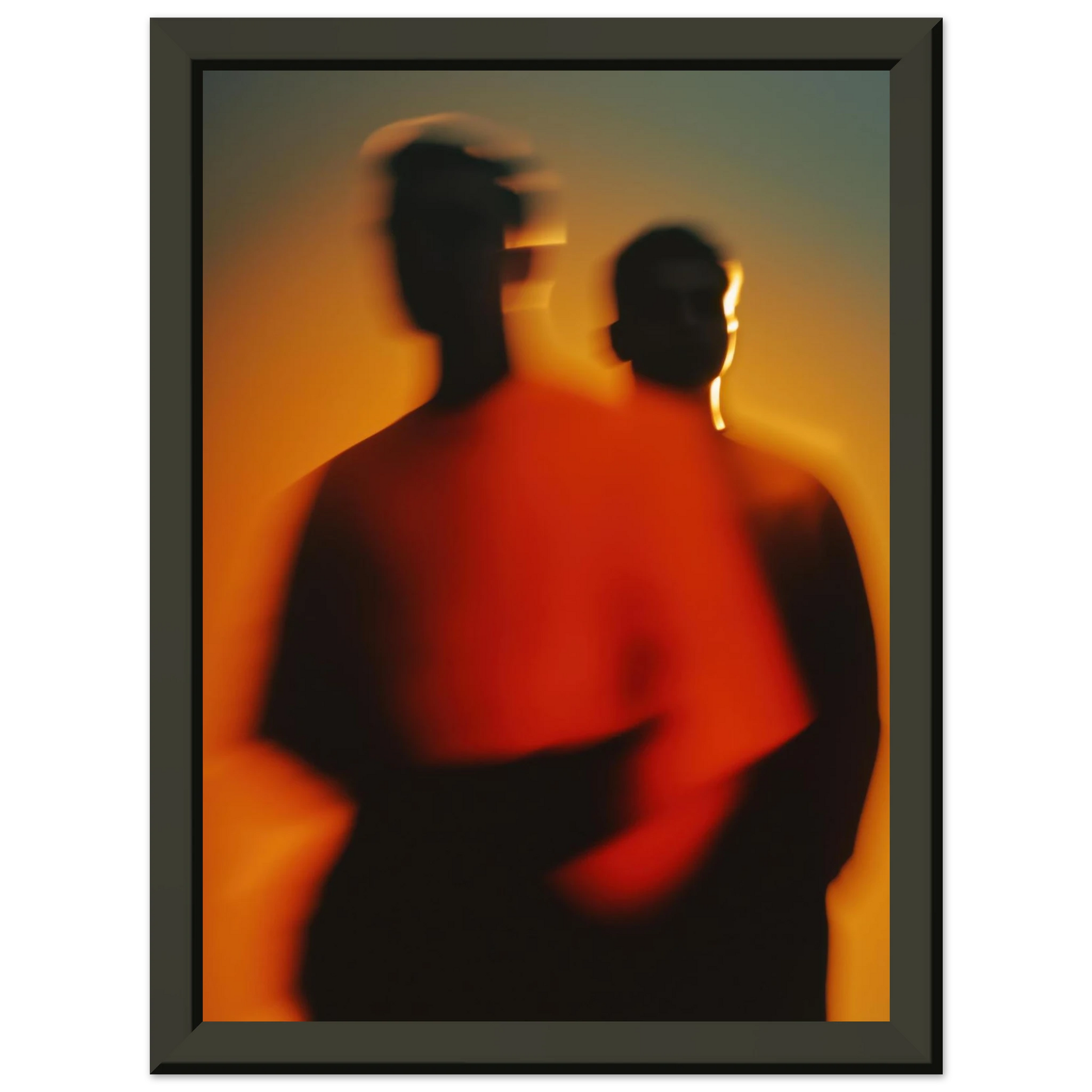 e2039881-772b-4dde-b95a-b6eadeb9d877
