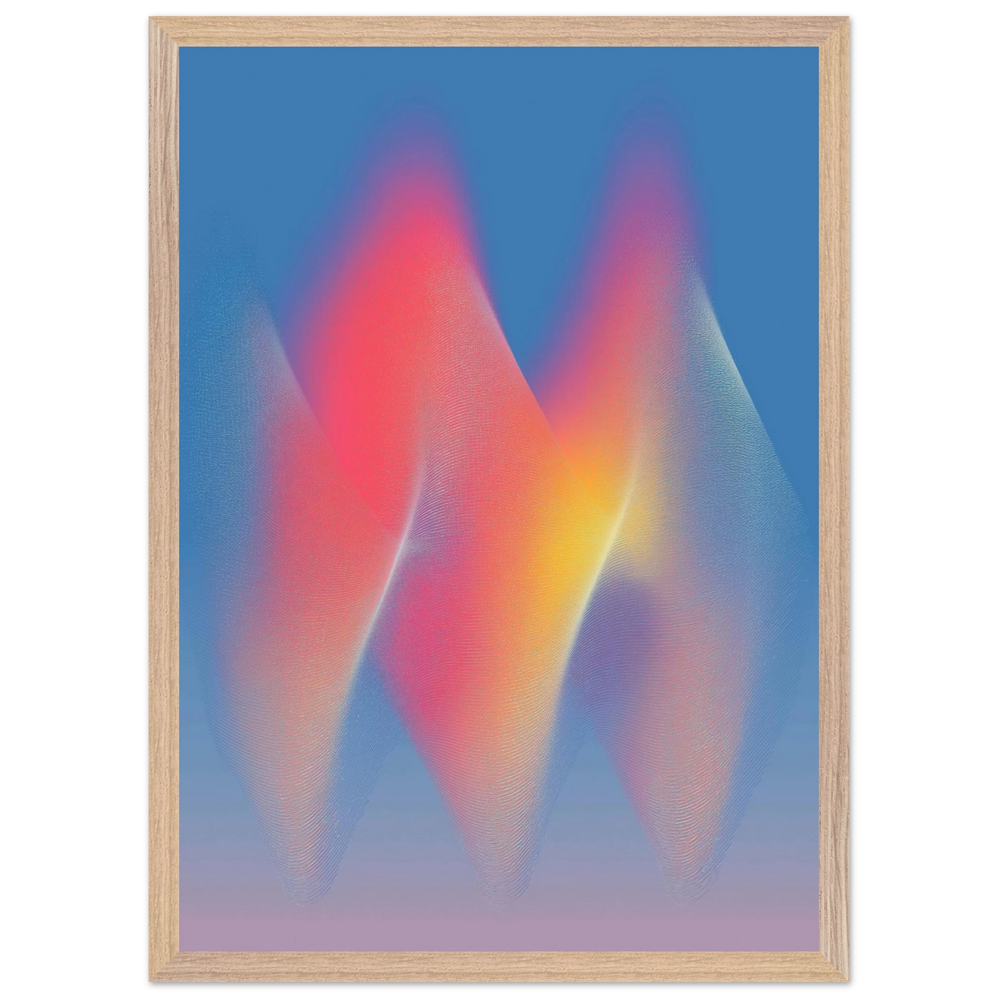 e252af86-2316-4fc5-b89a-81358047dcba