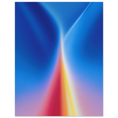 e44b31b0-c438-40f5-b210-7bafac445499