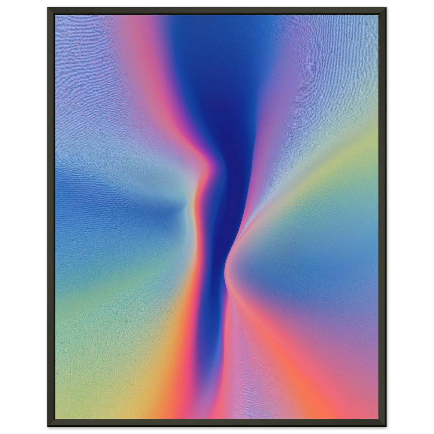 e482b736-b007-4739-923a-38e622b75795