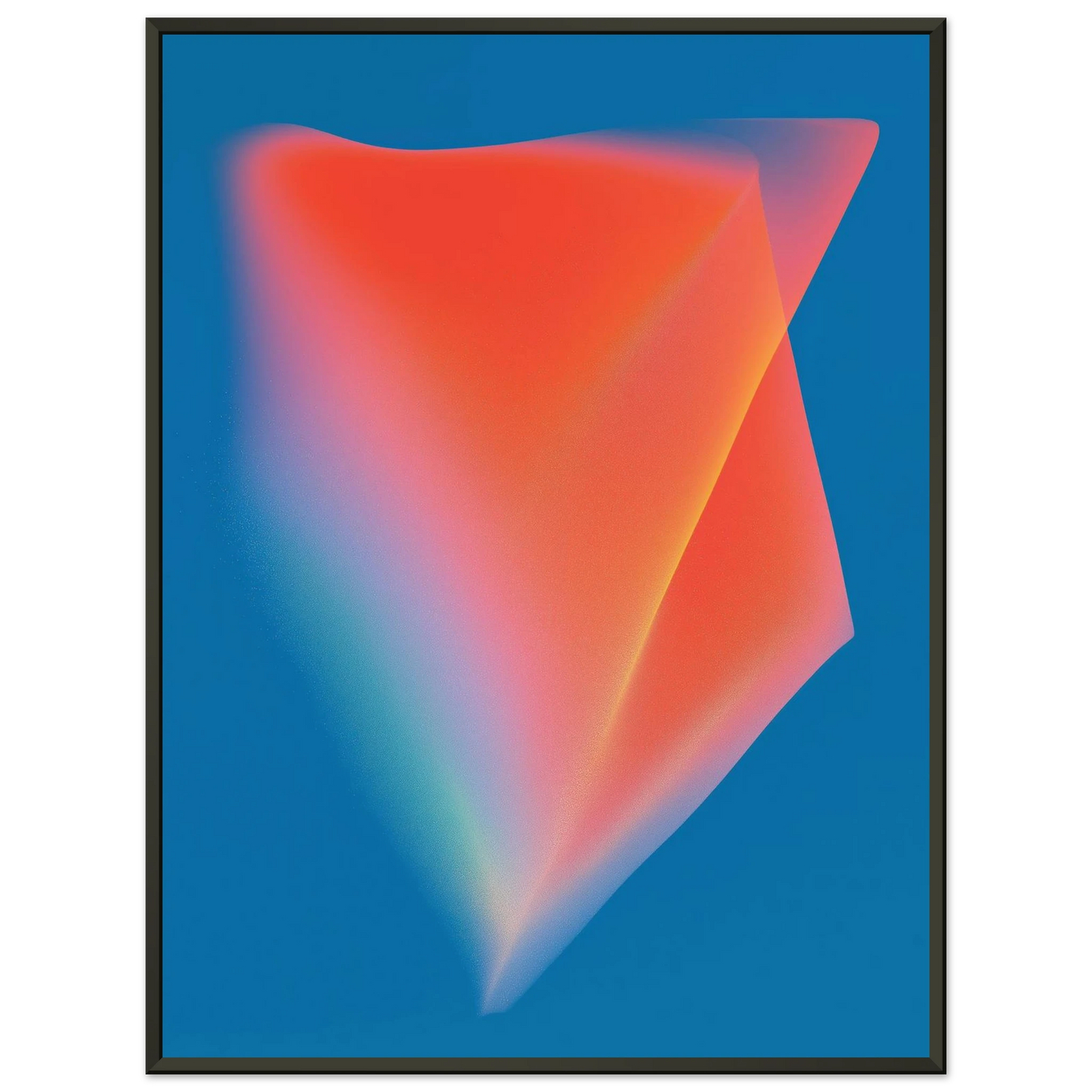 e529204d-8c6a-4d29-8fc2-acadf571701d