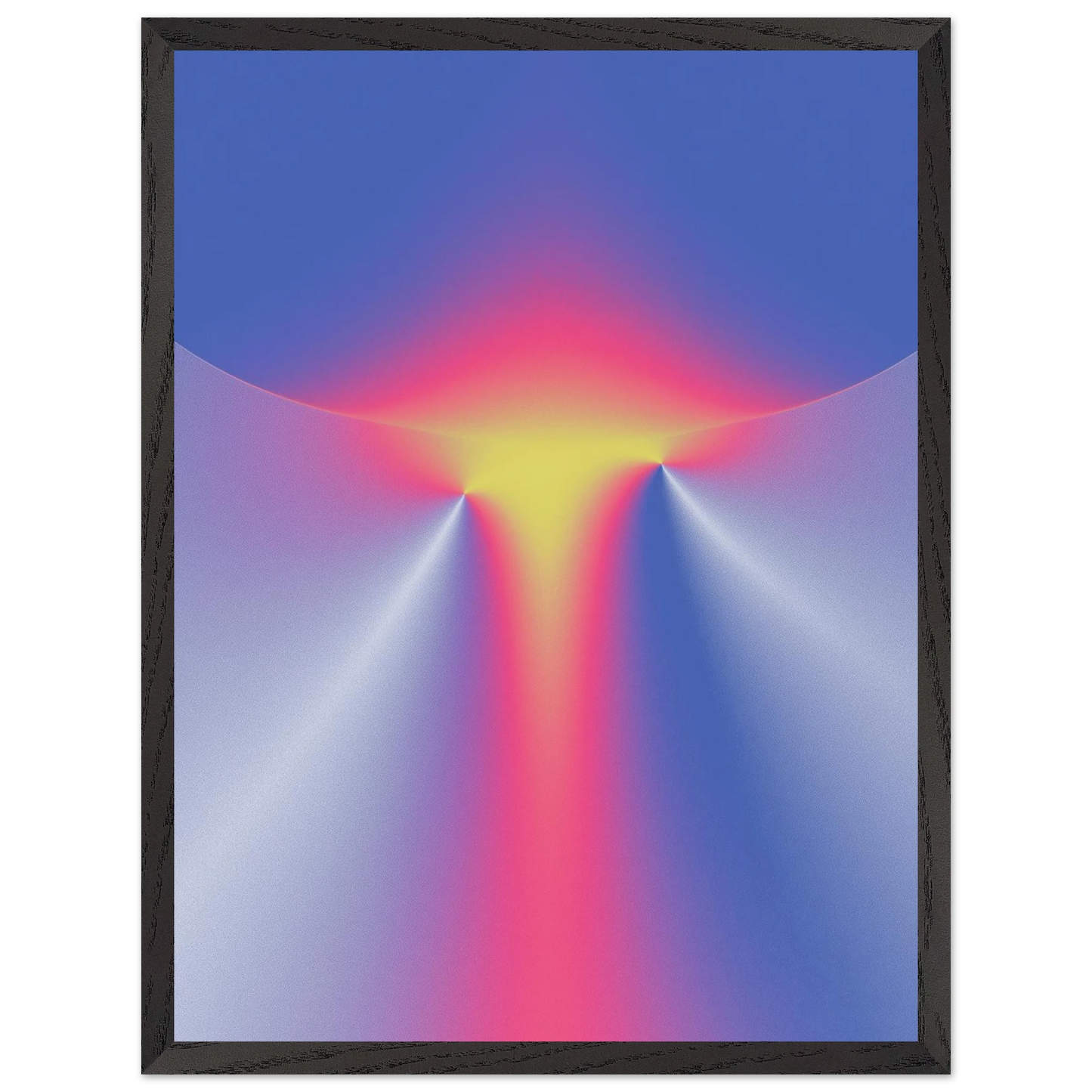 e54286d9-0f49-42b2-9fe0-ec25f0f23249