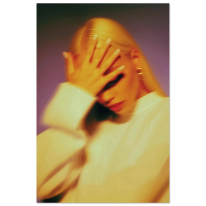 e61b4ba6-a5a2-4601-b5f7-7e6f5660a573