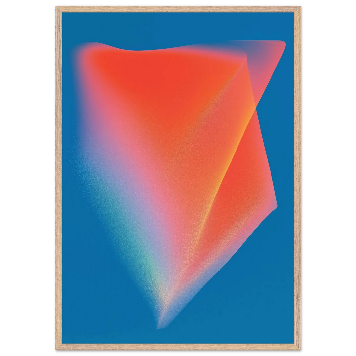 e652f347-33f1-48cf-a92e-ffdda98d12b4