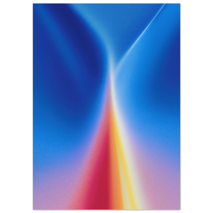 e65fe396-1e15-4f6b-a0aa-7bb0b0837506
