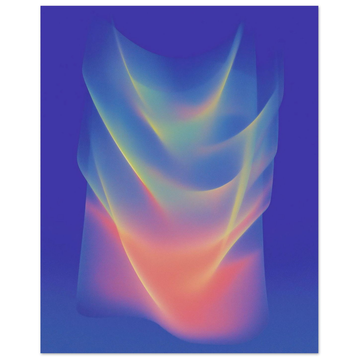 e6b836a0-f0ec-40f7-bc8b-ba2faf670558