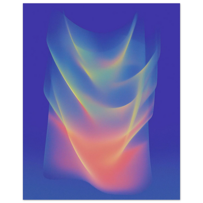 e6b836a0-f0ec-40f7-bc8b-ba2faf670558