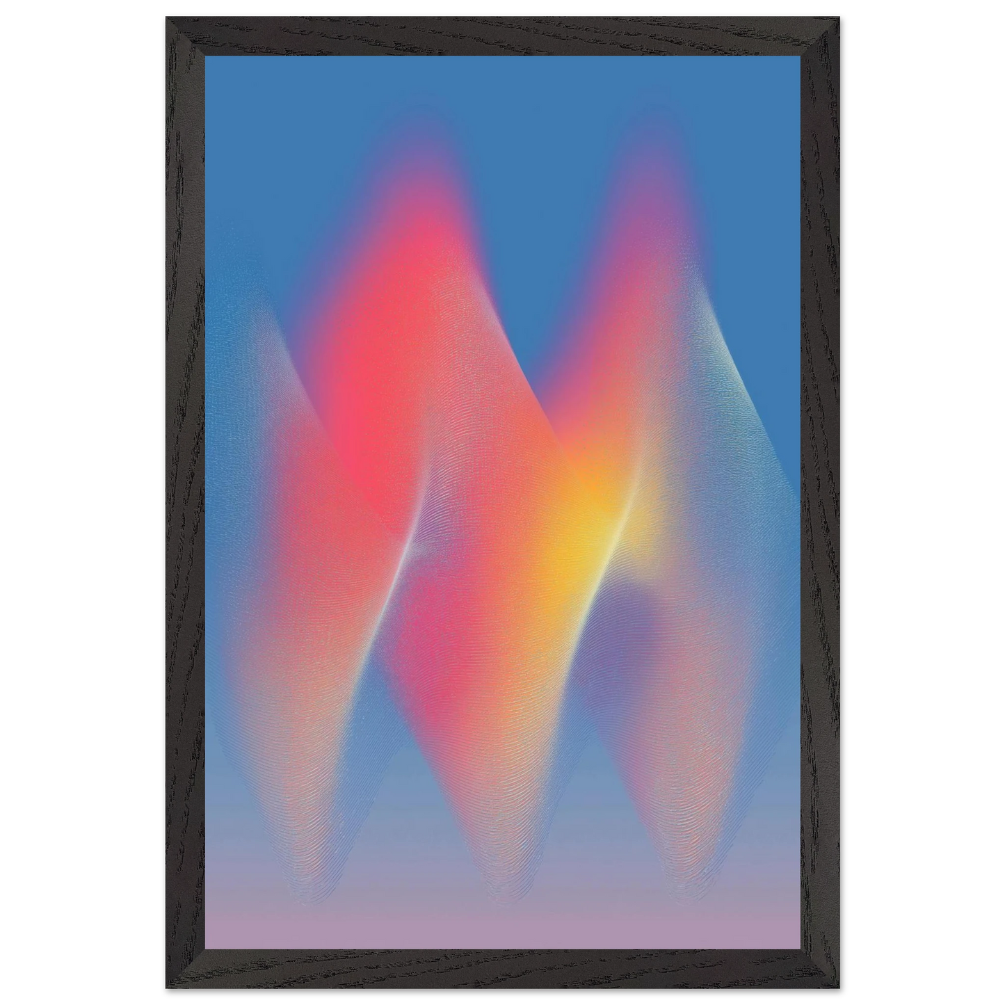 e72a4ec3-f381-4b50-9196-522e3de18c6b