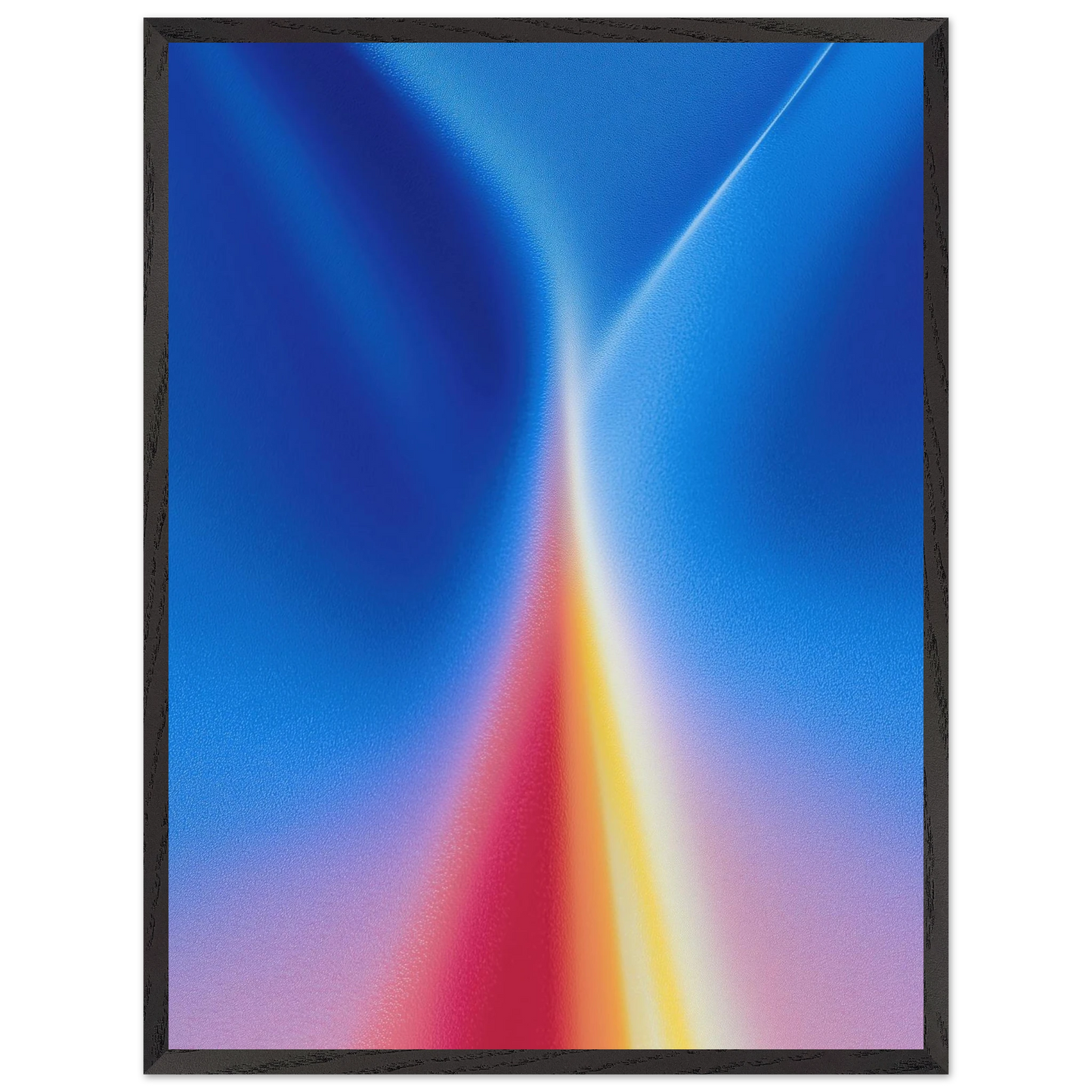 e78946e2-6387-4e35-bd7b-edcd56638990