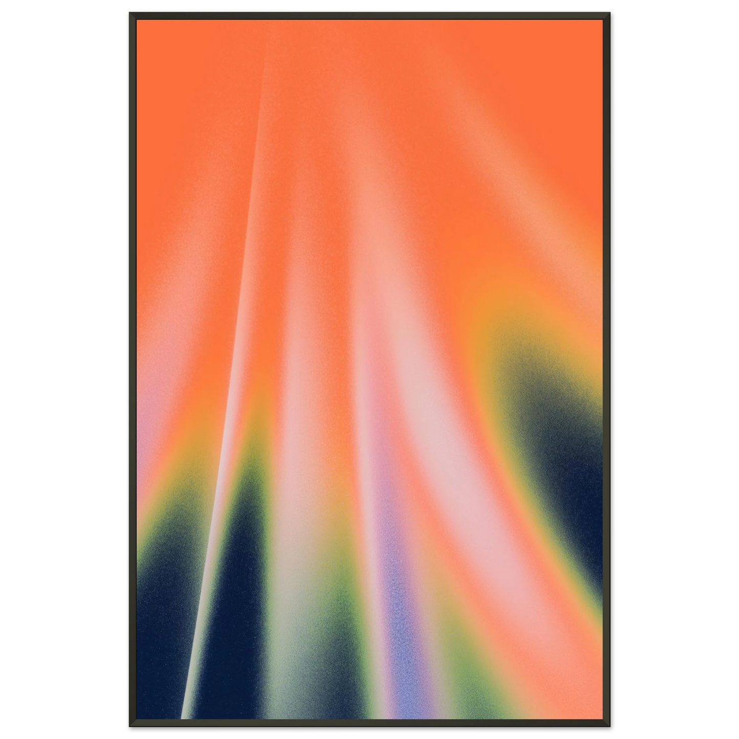 e7d42932-f264-46ef-b82e-dc5fee2f973b