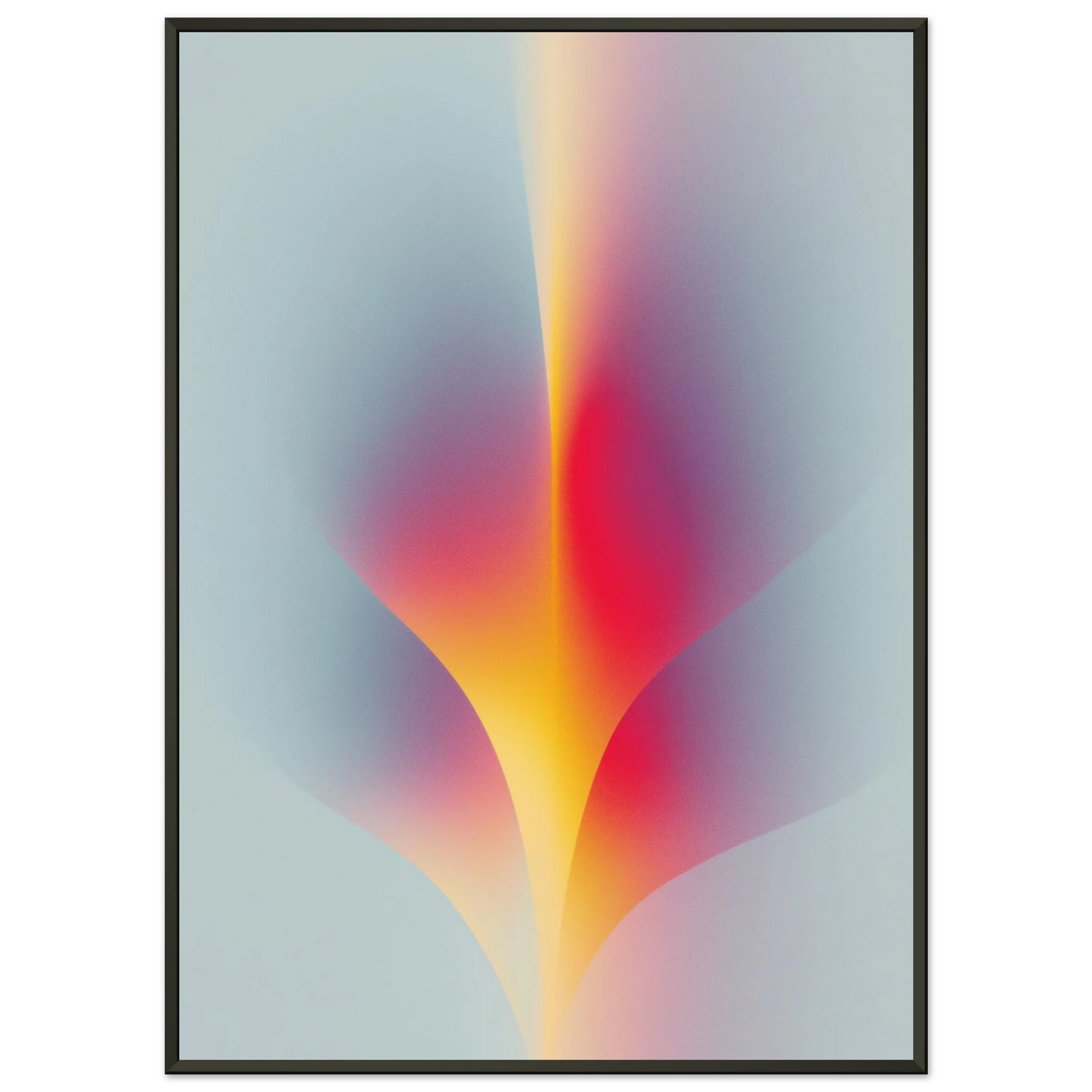 e841027f-27b4-485a-a05d-7d09e0495ded