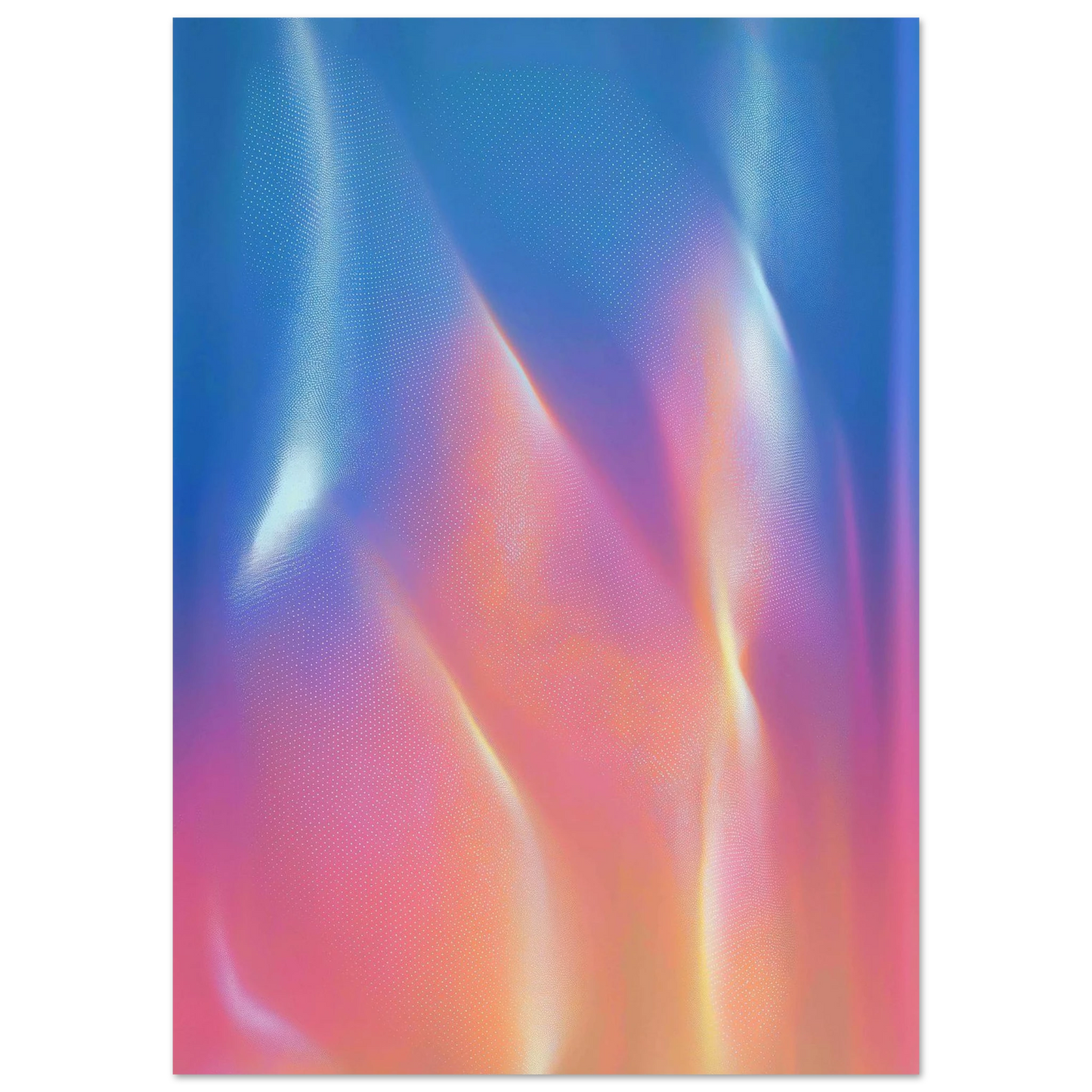 ea83d40d-be71-4460-b259-a691abe5c886