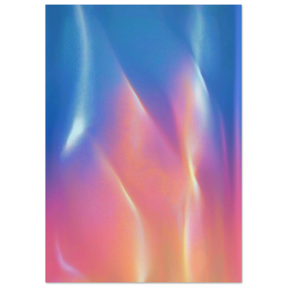 ea83d40d-be71-4460-b259-a691abe5c886