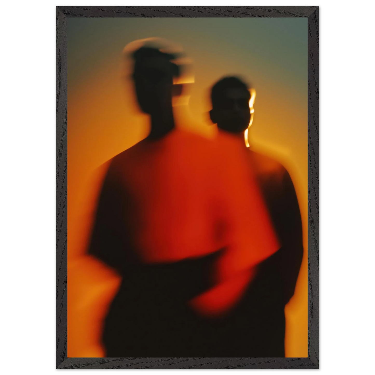 eac3442b-f7ee-4e85-9315-43f3b2538d24