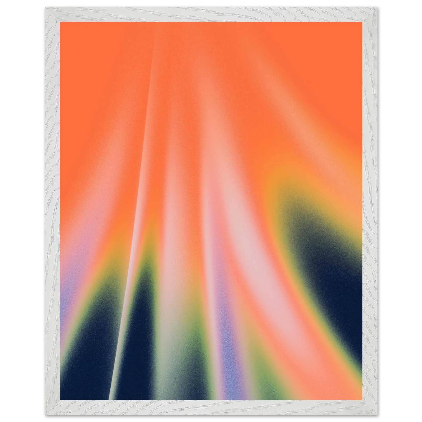 eb659093-49ef-491a-83c1-81d116042a14