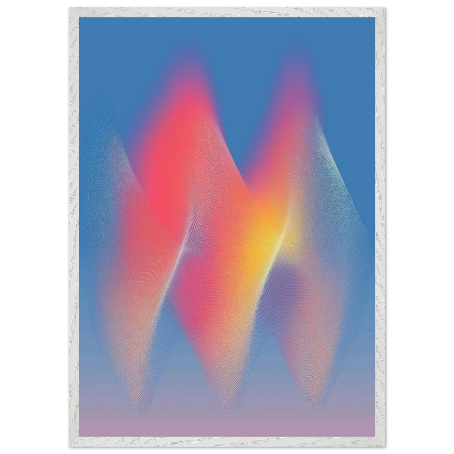 eb6dc571-e71c-4e30-bc4c-6771f08639e6