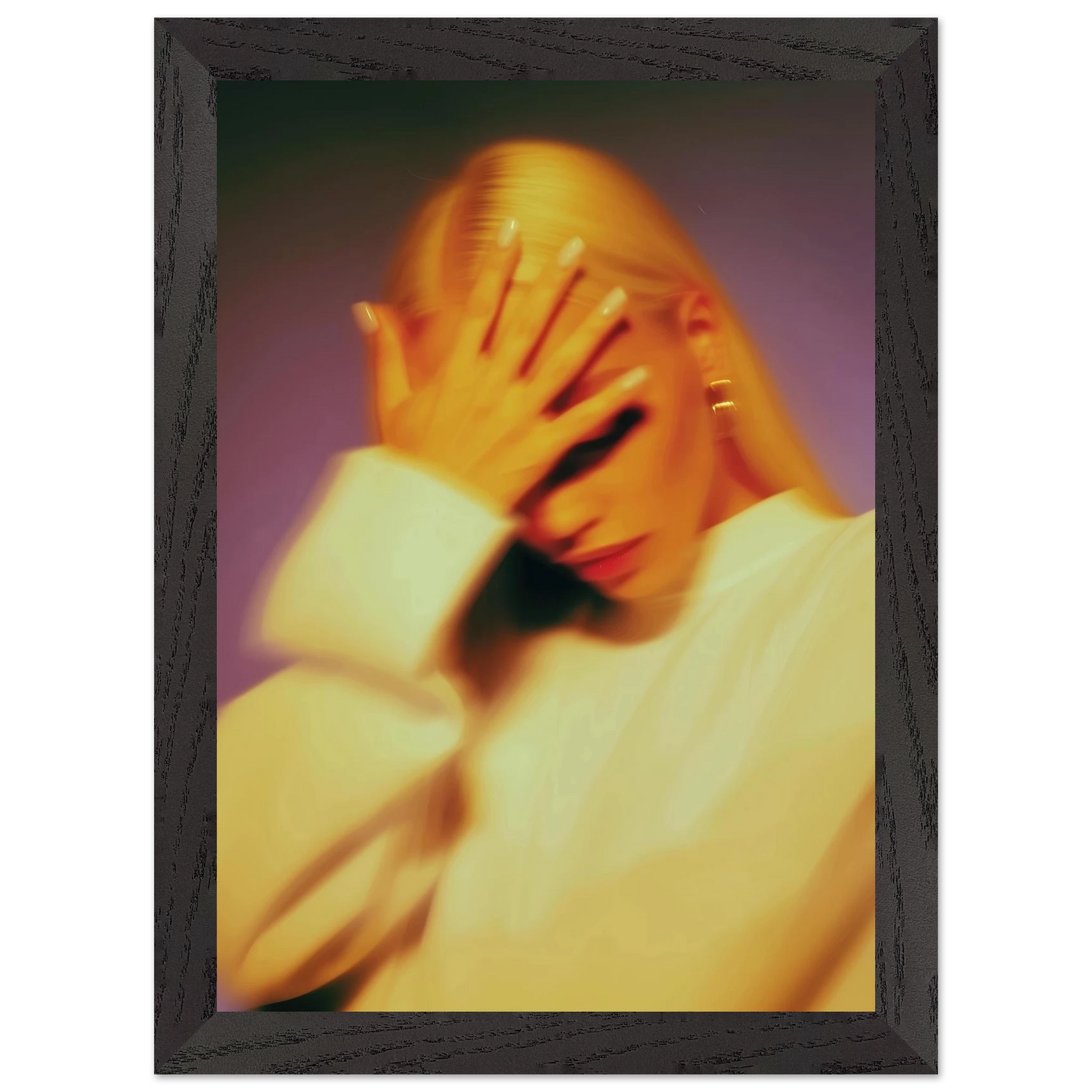 ed8d6940-2c16-480f-bd38-325c49f4b260