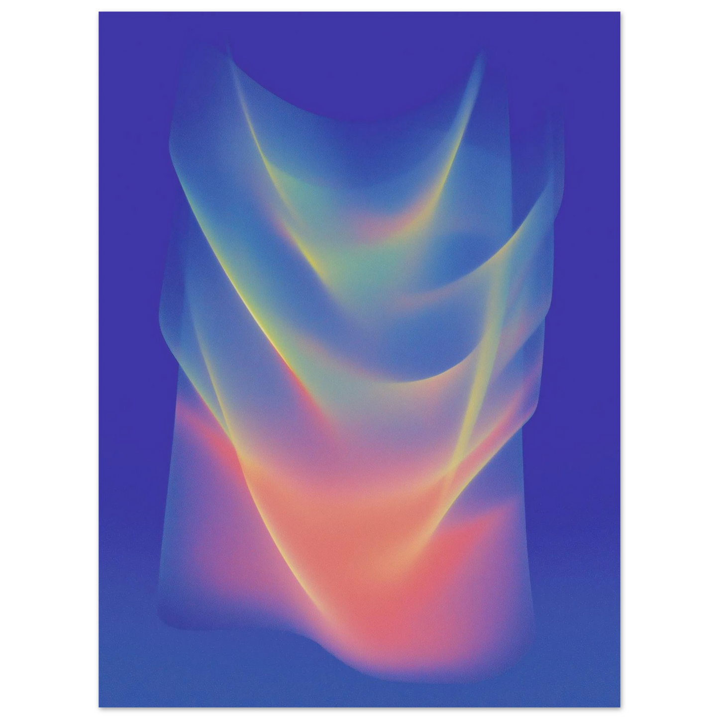 ee10366a-8620-453b-aebf-55f1e48c765d