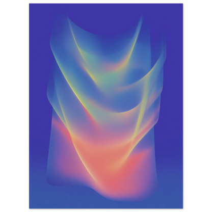 ee10366a-8620-453b-aebf-55f1e48c765d