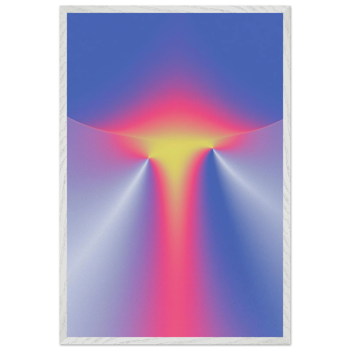 ee723c01-a6d3-4461-8e11-2a767c64c974