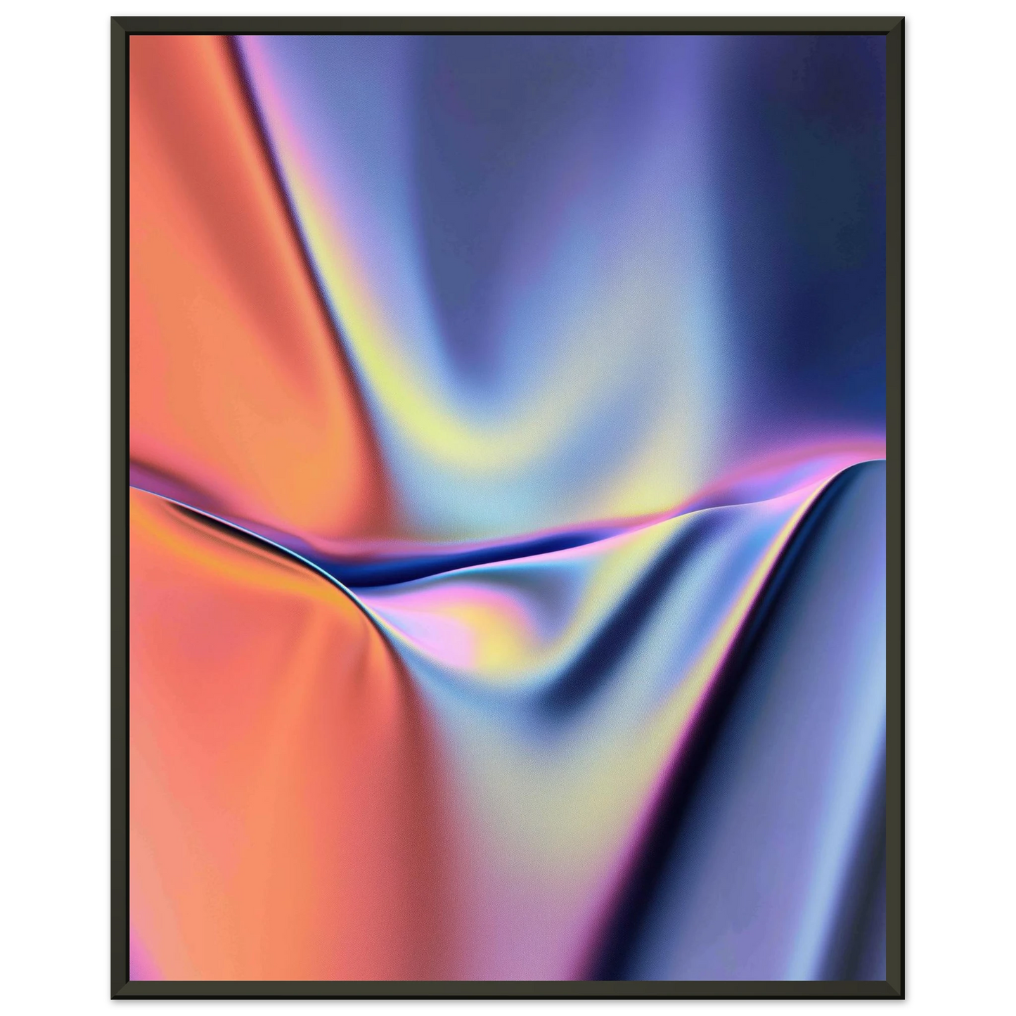 ef064881-0a26-412c-bbb4-6373a3eb26fb