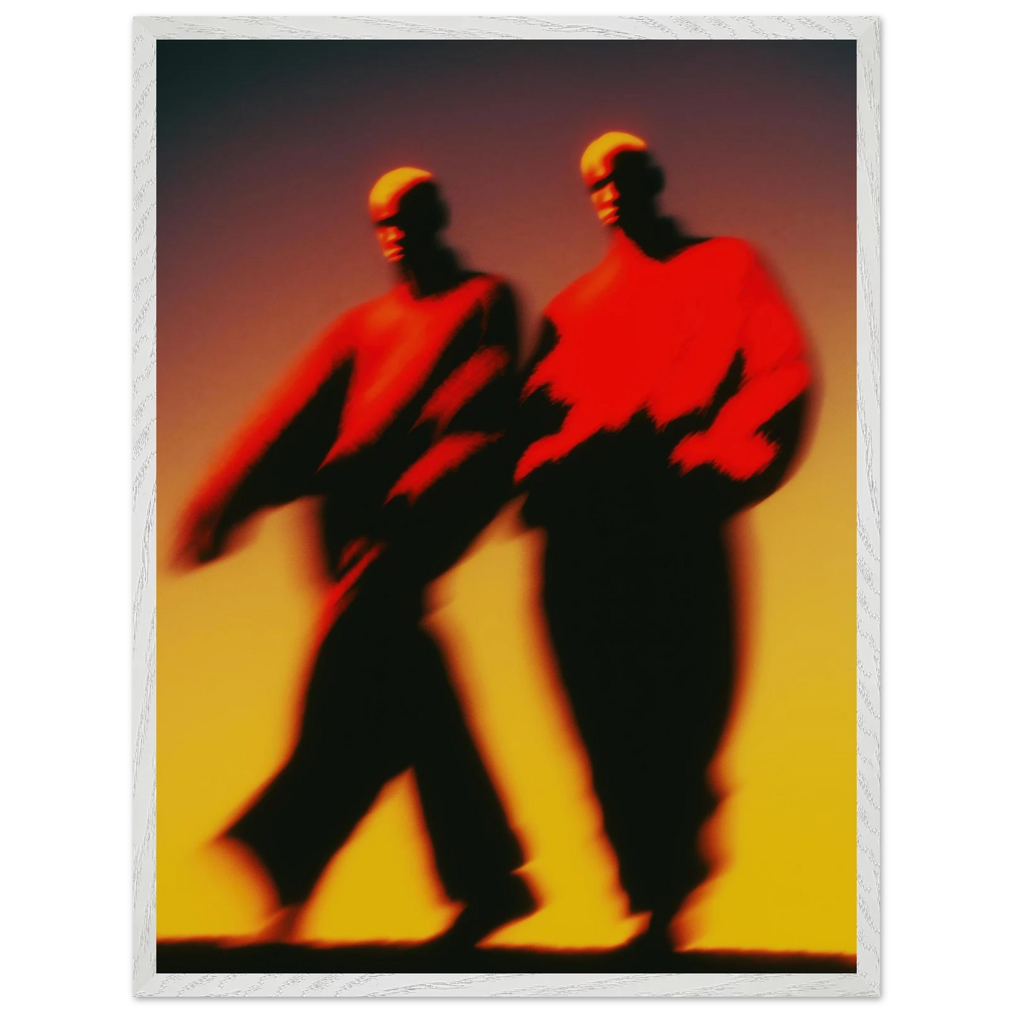 f0d8e2b9-da76-4530-b194-671ddaa01b4b