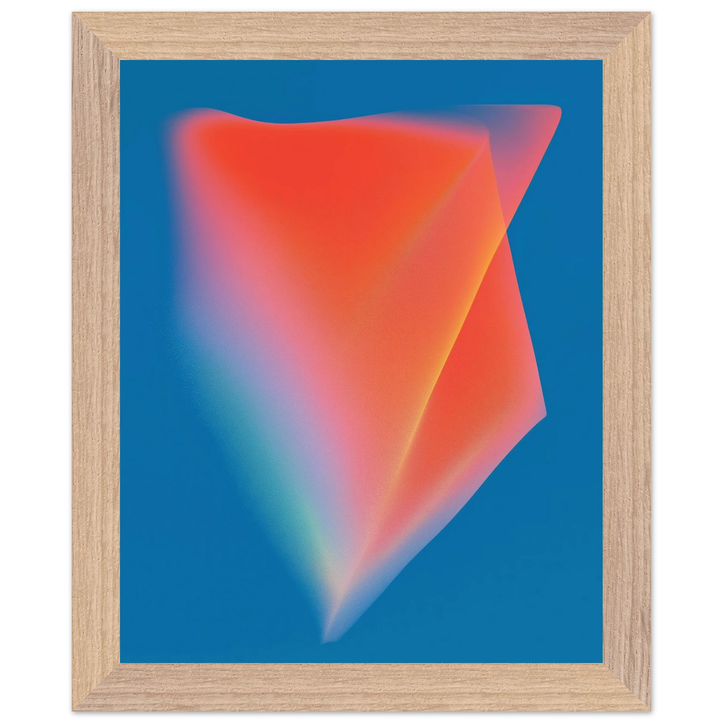 f1416863-7966-44c3-a738-c4c5ceccb171