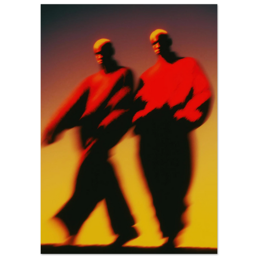 f1e18f88-e205-4160-82da-f196c74596bc