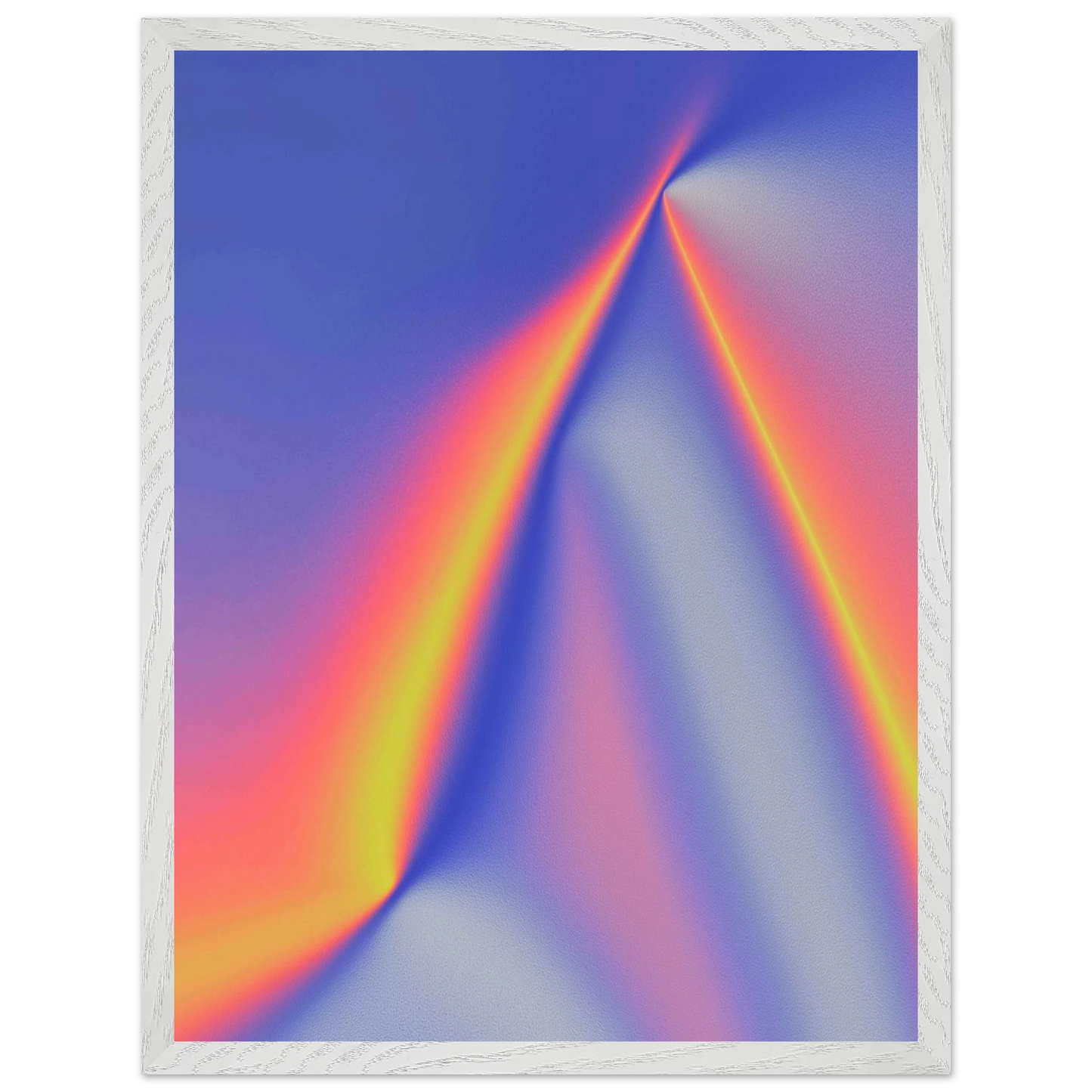 f37da647-9eac-43ac-9b0b-815b01d70219